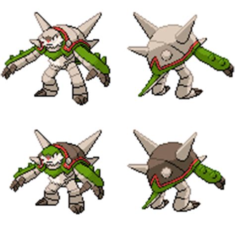 chesnaught smogon|is chesnaught good.